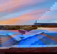 One Mile Ridge 9 / 26 - Tourism Caloundra