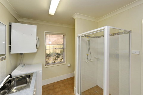 Marine Dr 2 / 70 Fingal Bay - Tourism Caloundra 3