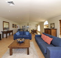 Marine Dr 2 / 70 Fingal Bay - Tourism Caloundra