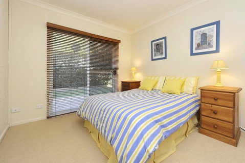 Marine Dr 2 / 70 Fingal Bay - Tourism Caloundra 2