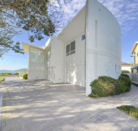 Boulder Bay Rd 2 / 2 Fingal Bay - Tourism Caloundra
