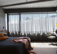 Hotel Hotel - Tourism Caloundra