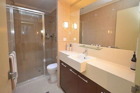 2 BDR / Apt / Foxtel / WiFi / Pool / Parking / Spa / Hervey Bay - Tourism Caloundra 6