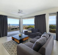 Ocean Ave 1 / 21 Anna Bay - Tourism Caloundra