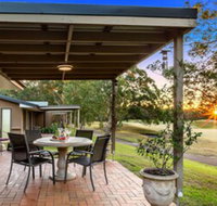 Horizons Escape Villa 136 - Tourism Caloundra