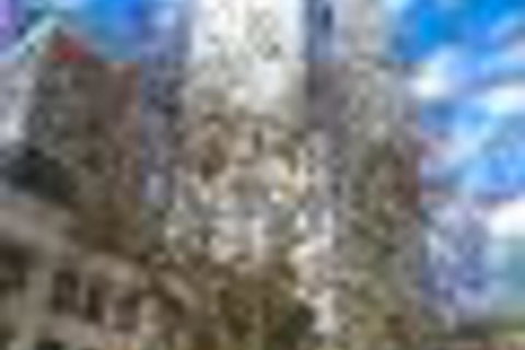 Melbourne CBD Apart With FREE ParkingNetflix WiFi - Tourism Caloundra 2