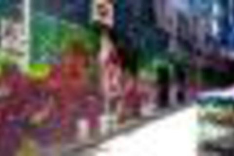 Melbourne CBD Apart With FREE ParkingNetflix WiFi - Tourism Caloundra 5