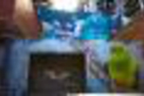 Melbourne CBD Apart With FREE ParkingNetflix WiFi - Tourism Caloundra 4