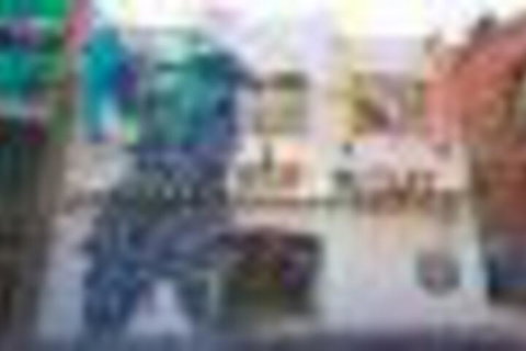 Melbourne CBD Apart With FREE ParkingNetflix WiFi - Tourism Caloundra 6