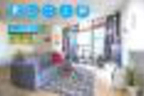 Melbourne CBD Apart With FREE ParkingNetflix WiFi - Tourism Caloundra 3