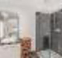 Phillip Island Luxury Family Accommodation - Tourism Caloundra