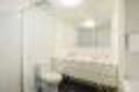 TWIG CBD Water Views - Tourism Caloundra 5