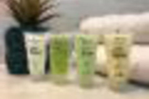 TWIG CBD Water Views - Tourism Caloundra 4