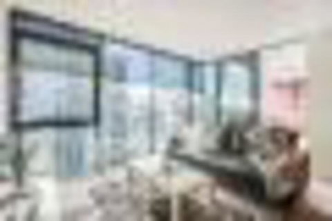 TWIG CBD Water Views - Tourism Caloundra 2