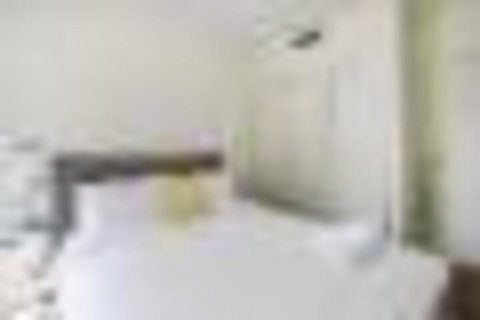 TWIG CBD Water Views - Tourism Caloundra 3