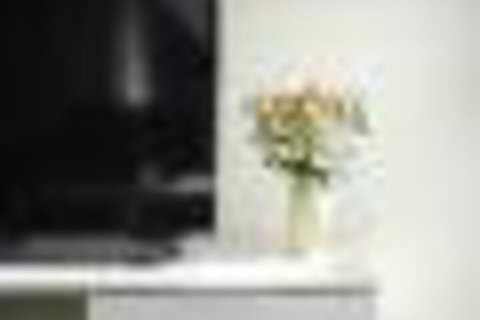 TWIG CBD Water Views - Tourism Caloundra 6