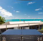 Absolute Airlie Central Airlie Beach - Tourism Caloundra