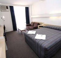 Econo Lodge Kingston - Tourism Caloundra