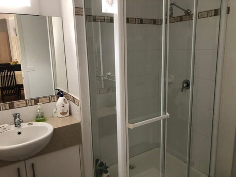 Modern Home Tarwin Lower - Tourism Caloundra 4