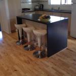 Modern Home Tarwin Lower - Tourism Caloundra 0