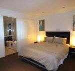 Marina View Apartment - Tourism Caloundra