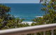 Sun Sand & Surf Sunrise Beach - thumb 1