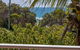 Sun Sand & Surf Sunrise Beach - thumb 5