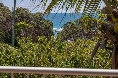 Sun Sand & Surf Sunrise Beach - Tourism Caloundra 5