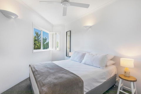 Sun Sand & Surf Sunrise Beach - Tourism Caloundra 3