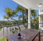 Sun sand  surf Sunrise Beach - Tourism Caloundra