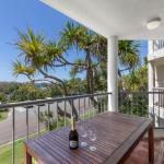 Sun Sand & Surf Sunrise Beach - Tourism Caloundra 0