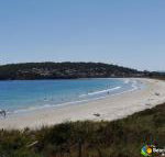 The Beach Escape - Tourism Caloundra