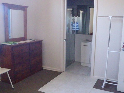 Evergreen - Tourism Caloundra 6