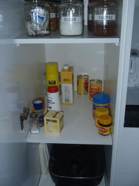 Evergreen - Tourism Caloundra 3