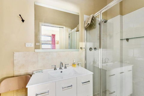 Evergreen - Tourism Caloundra 5