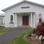 Evergreen - Tourism Caloundra 0