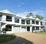 Woodville Beach Townhouse 6 - Tourism Caloundra