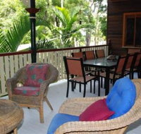 Appian Beach House - Tourism Caloundra