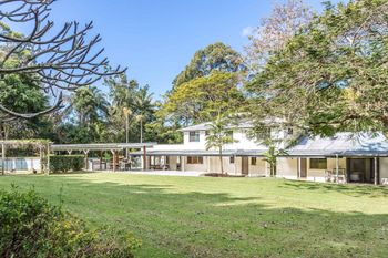 Augustine - Tourism Caloundra 1