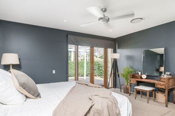 Augustine - Tourism Caloundra 2