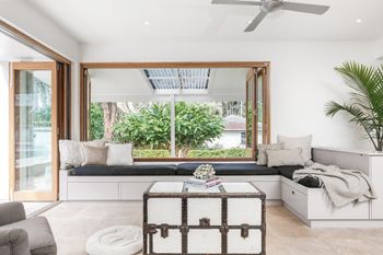 Augustine - Tourism Caloundra 5