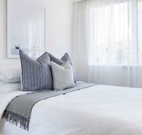 Roomerang at Hawdon St. 8 - Tourism Caloundra