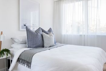 Roomerang At Hawdon St. 8 - Tourism Caloundra 0