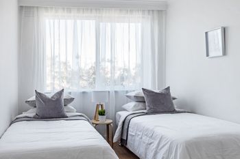 Roomerang At Hawdon St. 8 - Tourism Caloundra 2