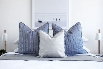 Roomerang At Hawdon St. 8 - Tourism Caloundra 4