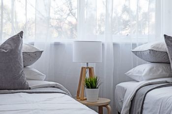 Roomerang At Hawdon St. 8 - Tourism Caloundra 5