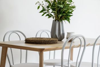 Roomerang At Hawdon St. 8 - Tourism Caloundra 1