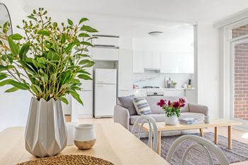 Roomerang At Hawdon St. 8 - Tourism Caloundra 6