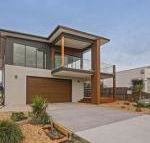 Coffs at Surf Beach Phillip Island - Tourism Caloundra