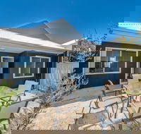 Seafront Unit 60 - Tourism Caloundra